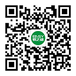 易之盛软件公司公众号
