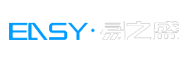 郑州软件开发logo